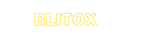 BLITOX