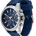 Reloj Tommy Hilfiger