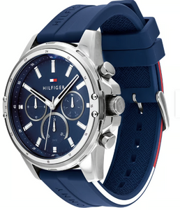 Reloj Tommy Hilfiger